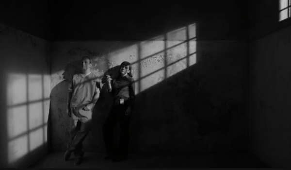 Better Call Saul temporada 6: última oportunidad brillante para Saul Goodman (SPOILERS) 4 1660654103 32 Better Call Saul temporada 6 ultima oportunidad brillante para Saul