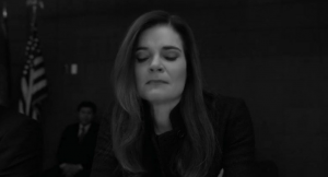 1660654107 104 Better Call Saul temporada 6 ultima oportunidad brillante para Saul