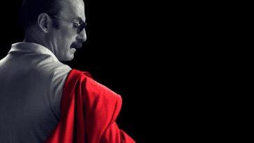 Better Call Saul temporada 6: última oportunidad brillante para Saul Goodman (SPOILERS)