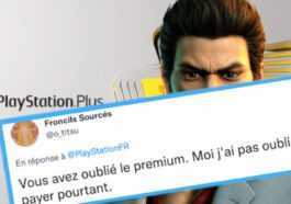 PlayStation Plus: los suscriptores están enojados con la suscripción Premium, he aquí por qué