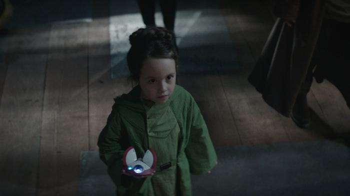 1660666327 366 Star Wars la serie sobre Obi Wan Kenobi deberia haber sido