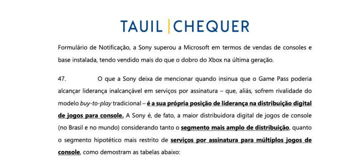 1660668487 726 PS4Xbox One es oficial sabemos cual de Sony o