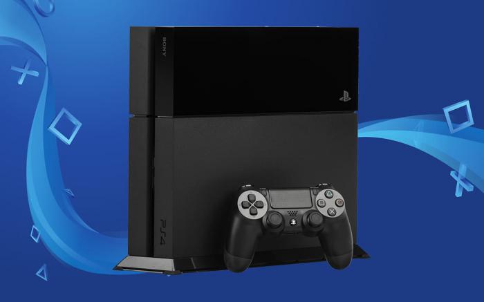 1660668487 799 PS4Xbox One es oficial sabemos cual de Sony o