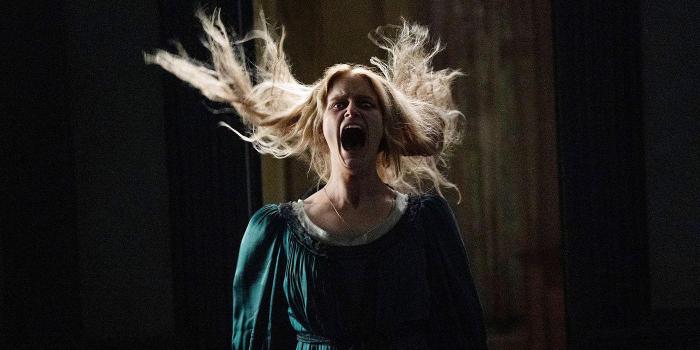 1660669687 872 Netflix despues de Pinocho Guillermo Del Toro estrena su serie