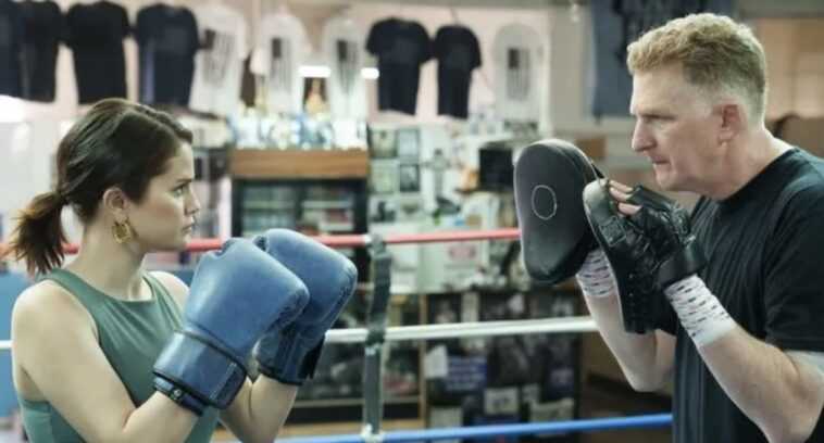 Only Murders In The Building Temporada 2 Episodio 10: ¿Qué fecha y hora de lanzamiento? 1 Ayther logo