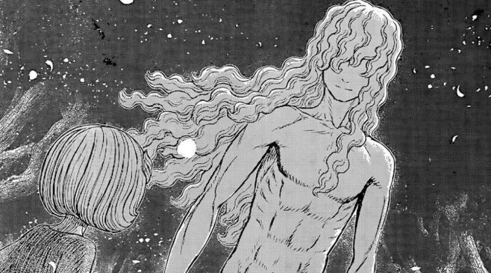 1660745527 902 Berserk la recuperacion del manga esta en buenas manos he
