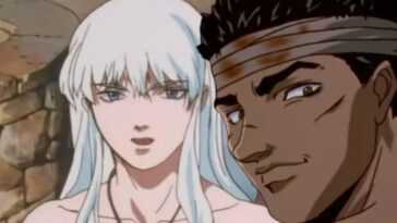 Berserk: la recuperación del manga está en buenas manos, he aquí por qué