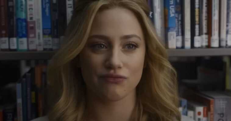 Una vida o la otra: ¿Dónde se filmó? Lugares de rodaje ! 1 Ayther logo