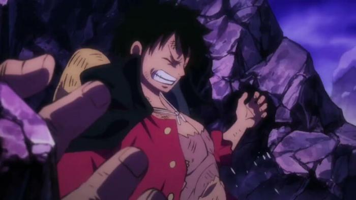 One Piece: esta secuencia da pistas de la ansiada Gran Guerra 3 1660767411 828 One Piece esta secuencia da pistas de la ansiada Gran