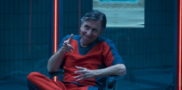 1660820171 768 Abogada de She Hulk Tatiana Maslany brilla en una hilarante comedia