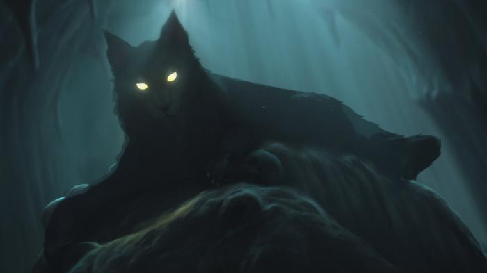 1660900574 304 The Sandman sorpresa la serie de Netflix sorprende a sus