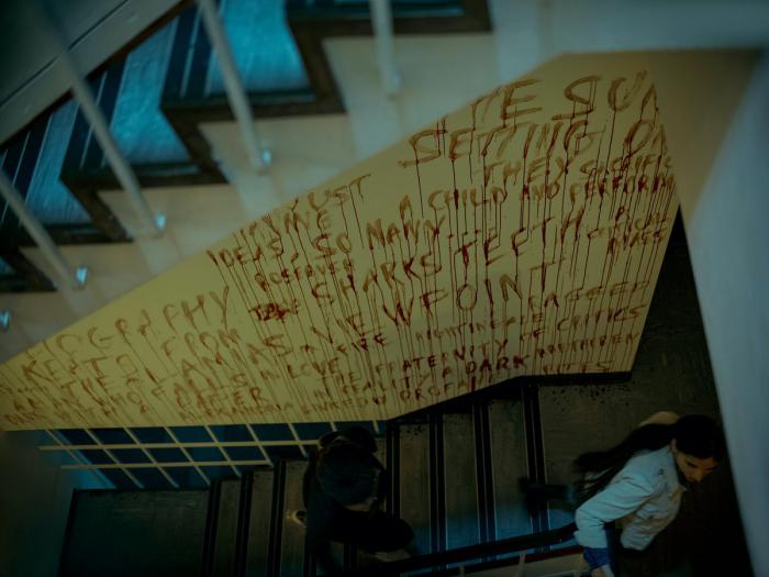 1660900574 818 The Sandman sorpresa la serie de Netflix sorprende a sus