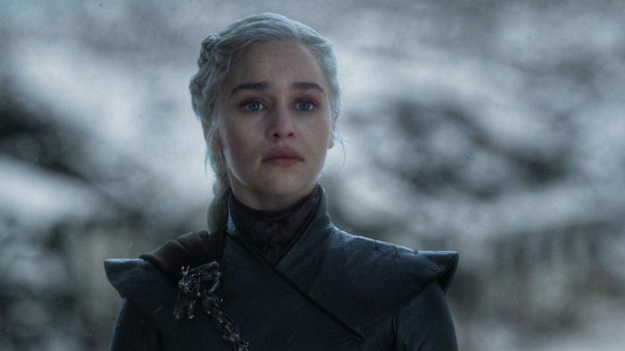 1660924088 312 Game of Thrones Emilia Clarke insultada en vivo desde el