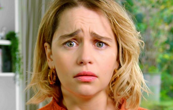 1660924088 379 Game of Thrones Emilia Clarke insultada en vivo desde el