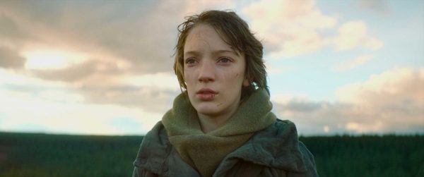 Vesper Chronicles: poesía oscura ecologista (y optimista) 4 1660928648 25 Vesper Chronicles poesia oscura ecologista y optimista