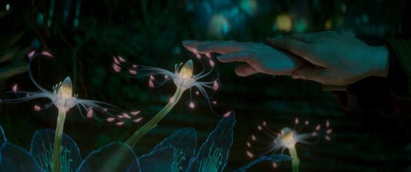 Vesper Chronicles: poesía oscura ecologista (y optimista) 6 1660928648 634 Vesper Chronicles poesia oscura ecologista y optimista