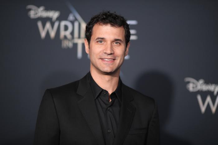 1660981209 130 House of the Dragon Ramin Djawadi hace maravillas en este