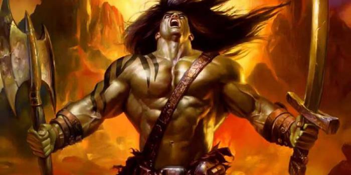 1660999688 454 She Hulk este detalle del primer episodio adelanta la llegada de