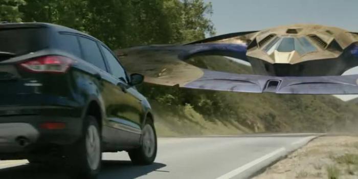 1660999688 581 She Hulk este detalle del primer episodio adelanta la llegada de