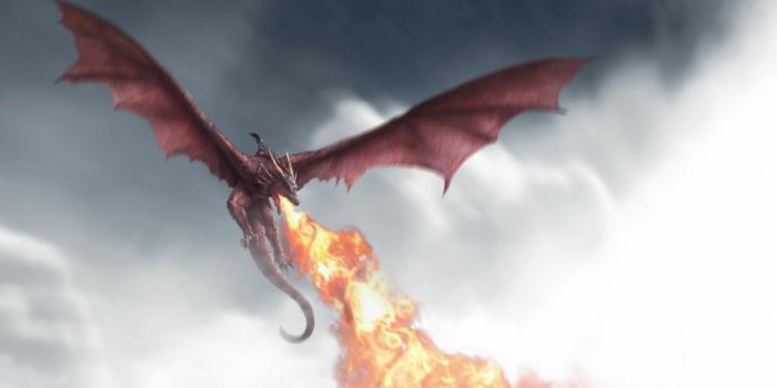 1661006409 697 House of the Dragon estos 7 dragones te haran olvidar