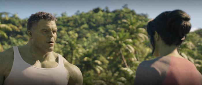 1661075286 67 She Hulk el titulo de la serie ha cambiado debido