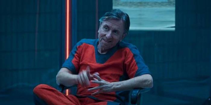 1661075286 969 She Hulk el titulo de la serie ha cambiado debido