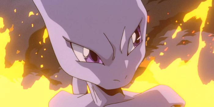 1661087288 277 One Piece Berserk Naruto estas 7 lineas de culto demuestran