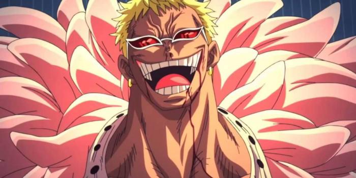 1661087288 752 One Piece Berserk Naruto estas 7 lineas de culto demuestran