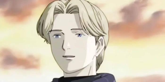 1661087288 778 One Piece Berserk Naruto estas 7 lineas de culto demuestran