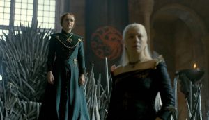 1661094995 882 House of The Dragon Of Dragons 7 Kingdoms and Women