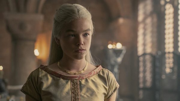 1661094996 413 House of The Dragon Of Dragons 7 Kingdoms and Women