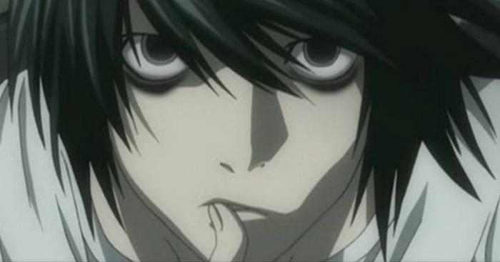 1661117529 496 Naruto One Piece Bleach los autores de estos 15 mangas