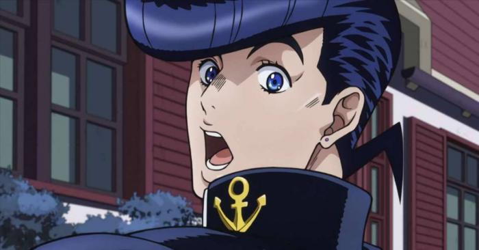 1661117529 638 Naruto One Piece Bleach los autores de estos 15 mangas