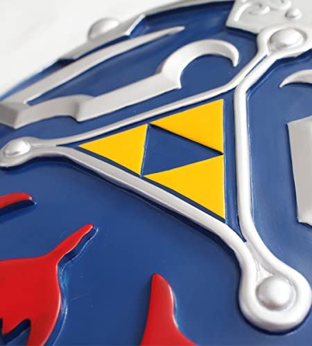 1661154727 845 The Legend of Zelda Skyward Sword echa un vistazo a