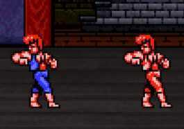 Double Dragon: redescubre esta famosa licencia en la música con un vinilo de colección limitado