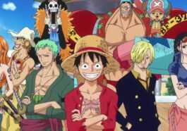 One Piece: esta figurita de Roronoa Zoro Banpresto está de moda