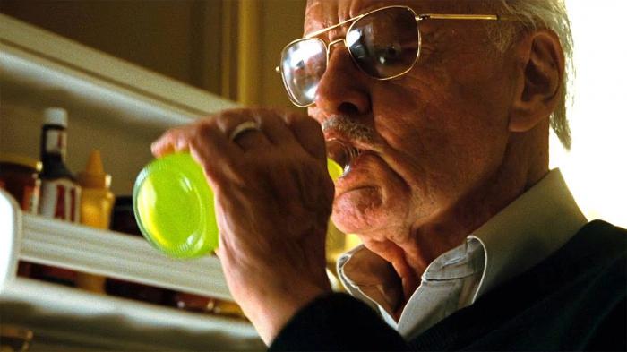 1661159287 948 She Hulk esta version de Hulk podria existir sin que lo