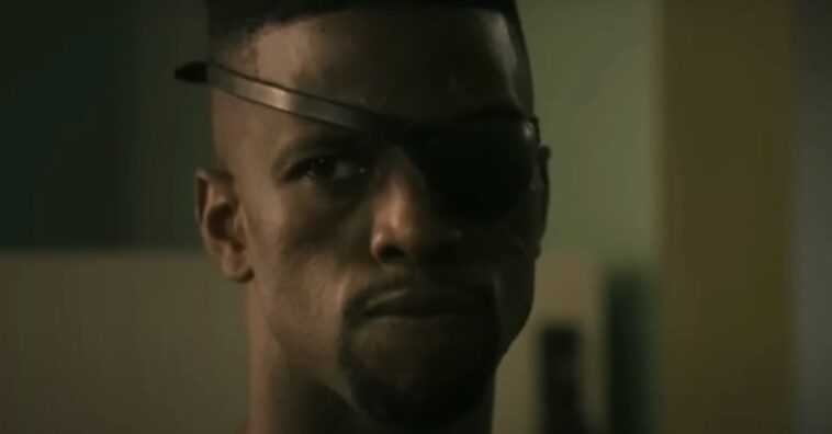 Power Book 3 Temporada 2 Episodio 3: ¿Qué fecha y hora de lanzamiento? 1 Ayther logo