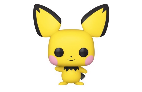 1661181608 119 Pokemon aqui tienes una buena seleccion de figuras coleccionables de