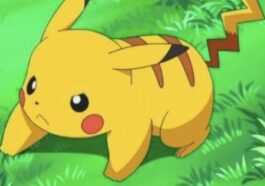 Pokémon: aquí tienes una buena selección de figuras coleccionables de Funko Pop