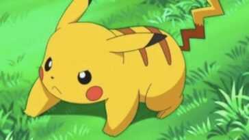 Pokémon: aquí tienes una buena selección de figuras coleccionables de Funko Pop