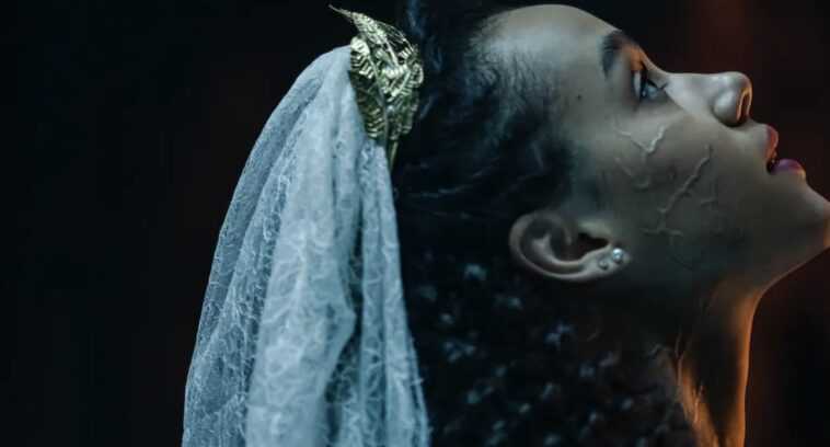 La Bola del Infierno: ¿A partir de qué edad para niños? 1 Ayther logo