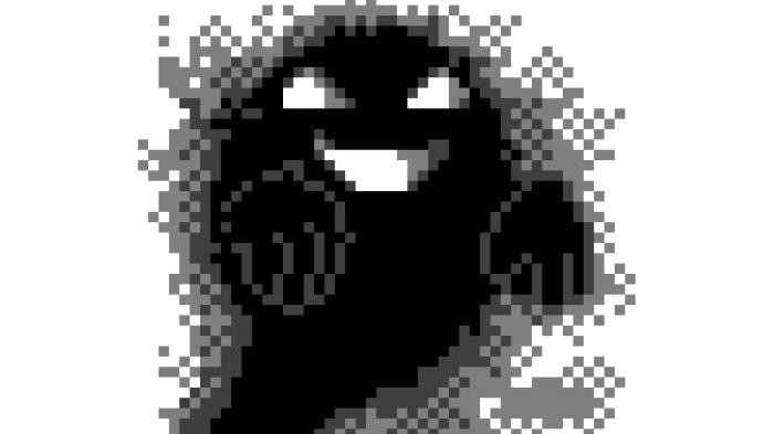 Pokémon Escarlata/Púrpura: este guiño a las versiones Roja/Azul que probablemente te perdiste 5 1661185208 174 Pokemon EscarlataPurpura este guino a las versiones RojaAzul que probablemente