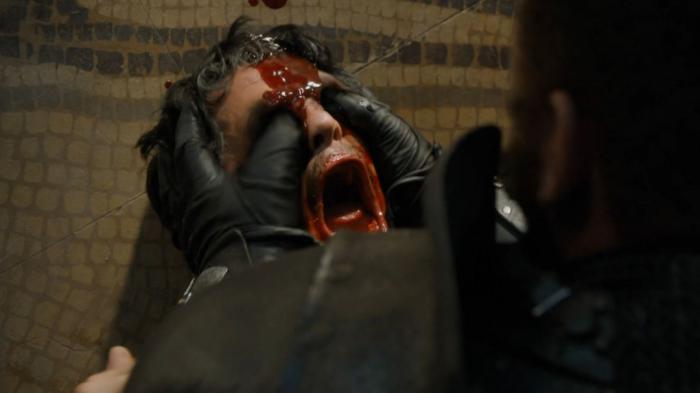 1661243531 711 House of the Dragon esta impactante escena te hara olvidar