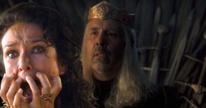 1661243531 985 House of the Dragon esta impactante escena te hara olvidar