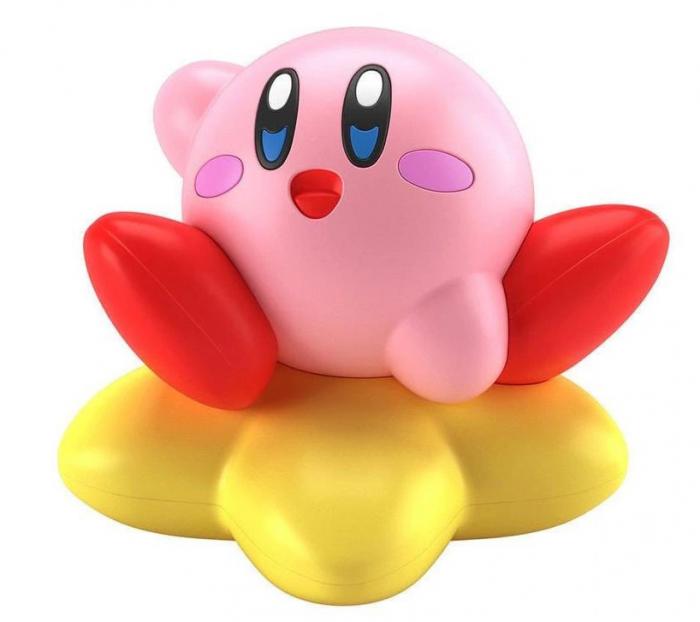 Kirby: esta figura de Nintendo es realmente demasiado linda 3 1661244006 712 Kirby esta figura de Nintendo es realmente demasiado linda