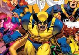 X-Men Classic: las aventuras completas en edición coleccionista llega a la tienda