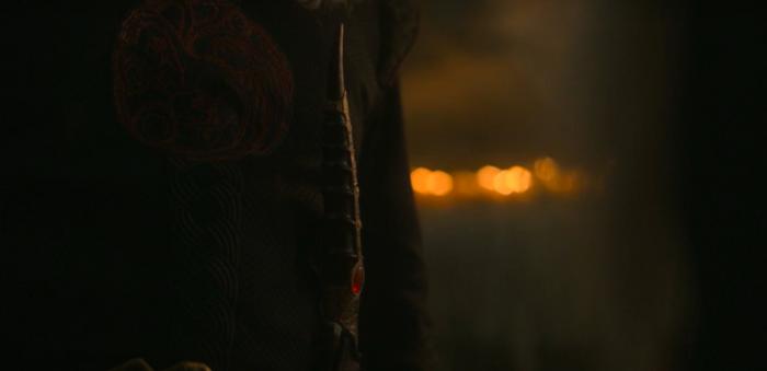 1661248573 188 House of the Dragon episodio 1 10 detalles y cosas