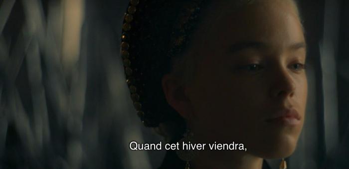 1661248573 230 House of the Dragon episodio 1 10 detalles y cosas