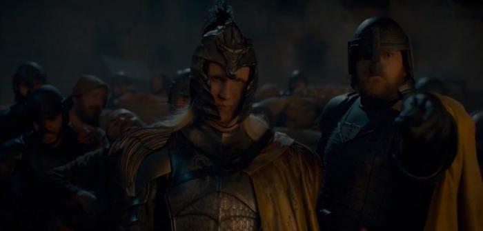 1661248573 26 House of the Dragon episodio 1 10 detalles y cosas